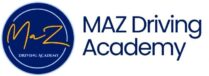 Maz Driving Academy